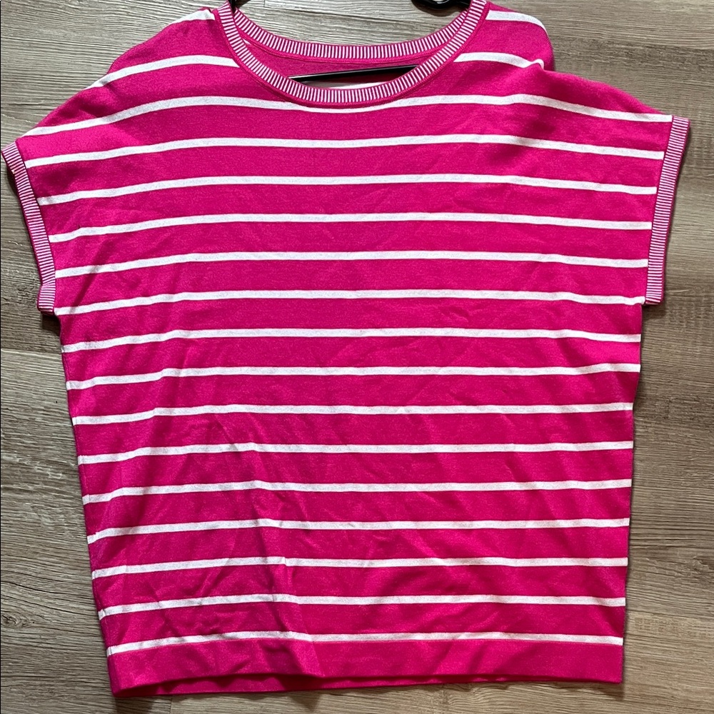 Boutique blouse